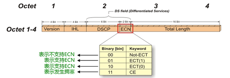 1703816593321490.png 640.png