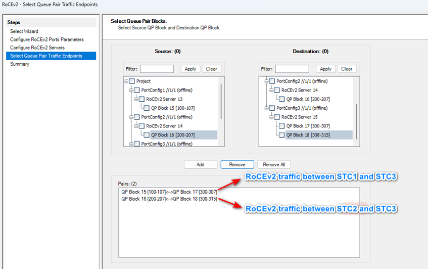 1703816961530108.png 640 (5).png