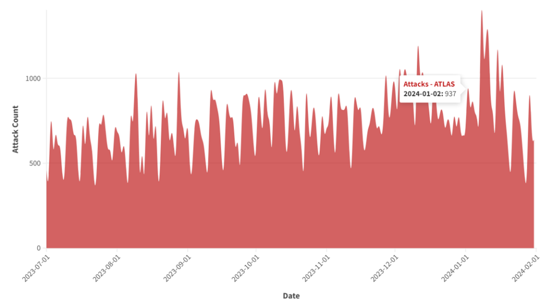 1709275013151965.png 640 (1).png