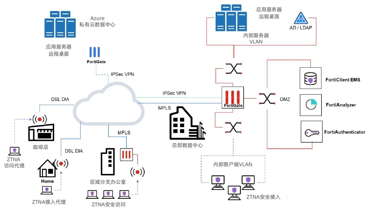 1714111779271804.jpg 微信图片_20240426140926.jpg