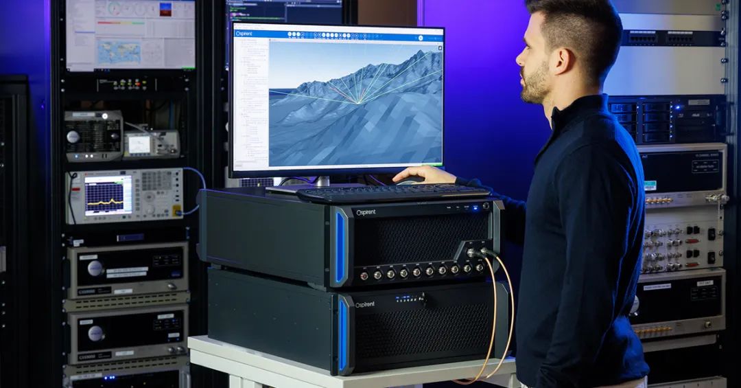 1715408021203858.jpg 微信图片_20240511141308.jpg