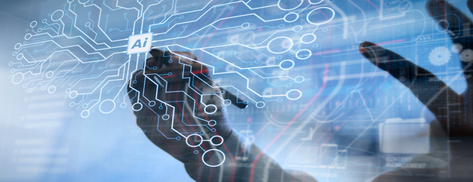 1716529834975144.png 微信图片_20240524135011.png