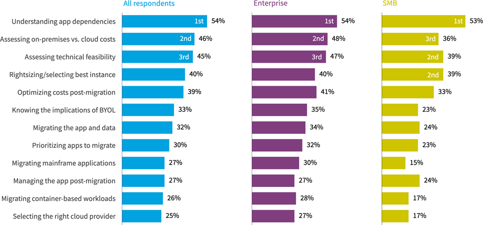 1716529875529098.png 微信图片_20240524135102.png