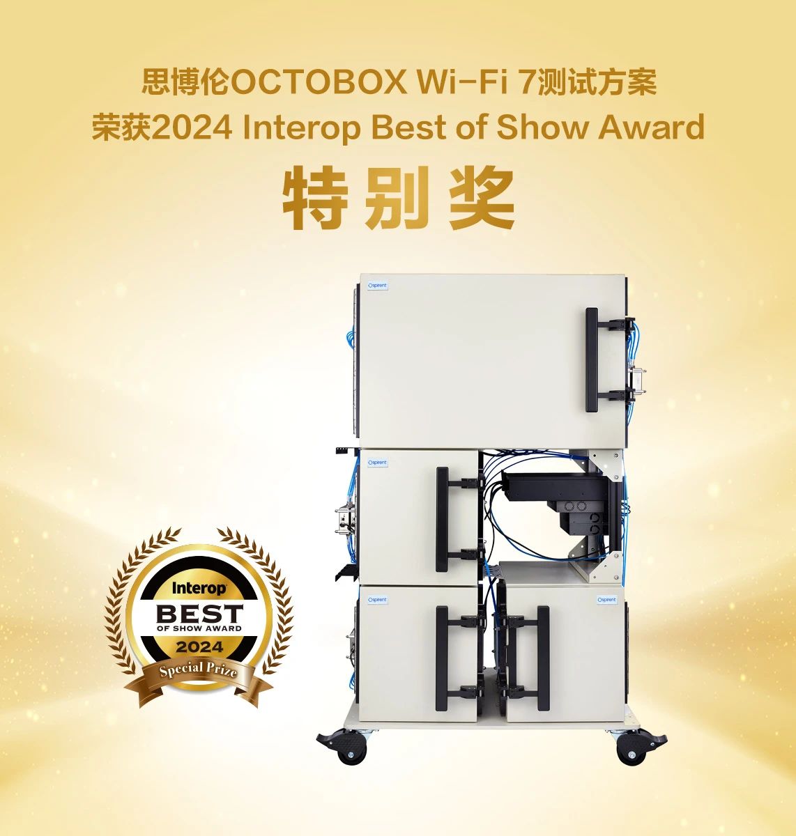 1718354669802059.jpg 微信图片_20240614164418.jpg