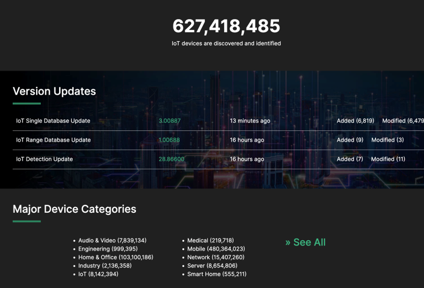 1729834899678859.png 微信图片_20241025134109.png