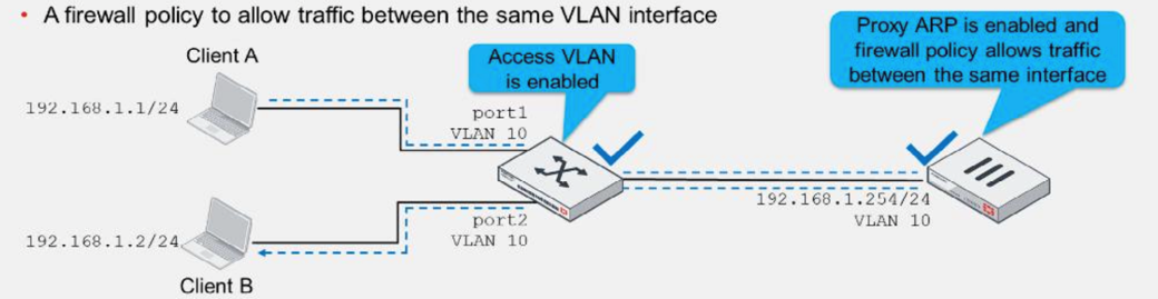 1729835004843131.png 微信图片_20241025134313.png