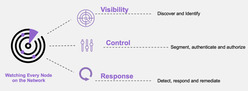 1729835044187271.png 微信图片_20241025134356.png