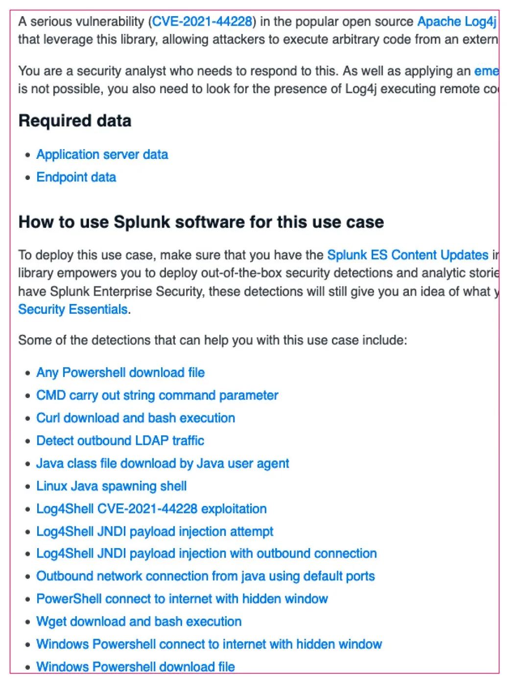 1731649322291516.jpg 微信图片_20241115134124.jpg