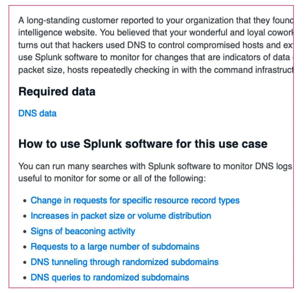 1731649463160550.jpg 微信图片_20241115134407.jpg