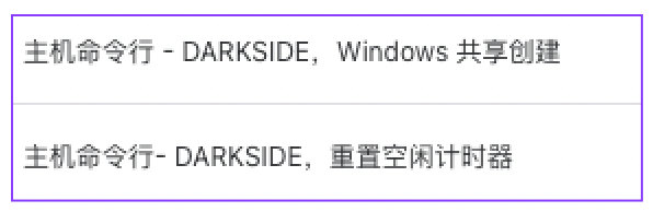 1731649619466420.png 微信图片_20241115134645.png