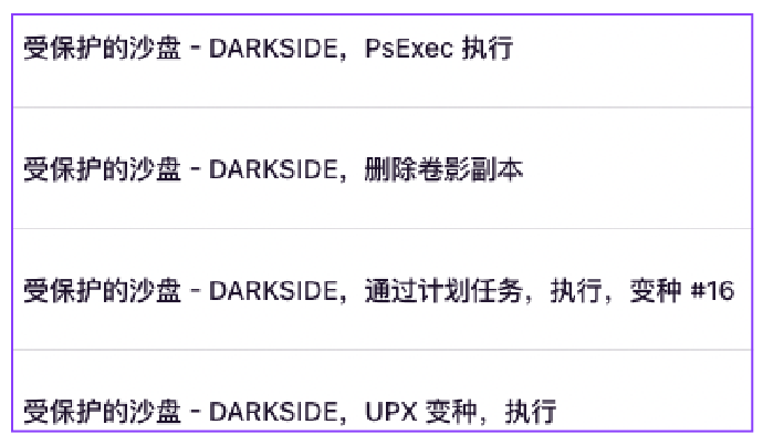 1731649795573864.png 微信图片_20241115134941.png