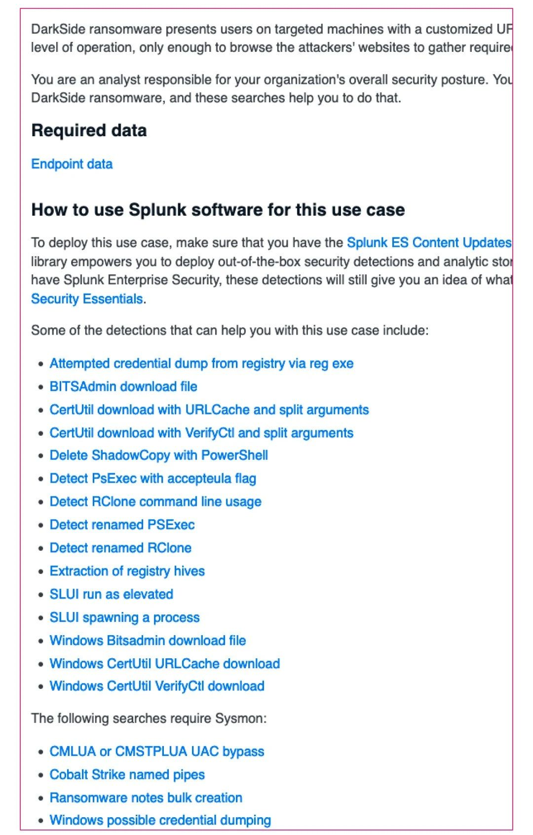 1731649832534894.png 微信图片_20241115135017.png