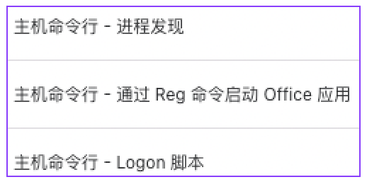 1731649990540389.png 微信图片_20241115135258.png