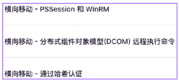 1731650054359540.png 微信图片_20241115135402.png