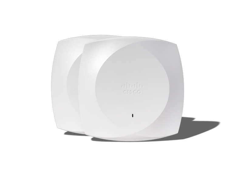 1732260285224989.png 微信图片_20241122152433.png