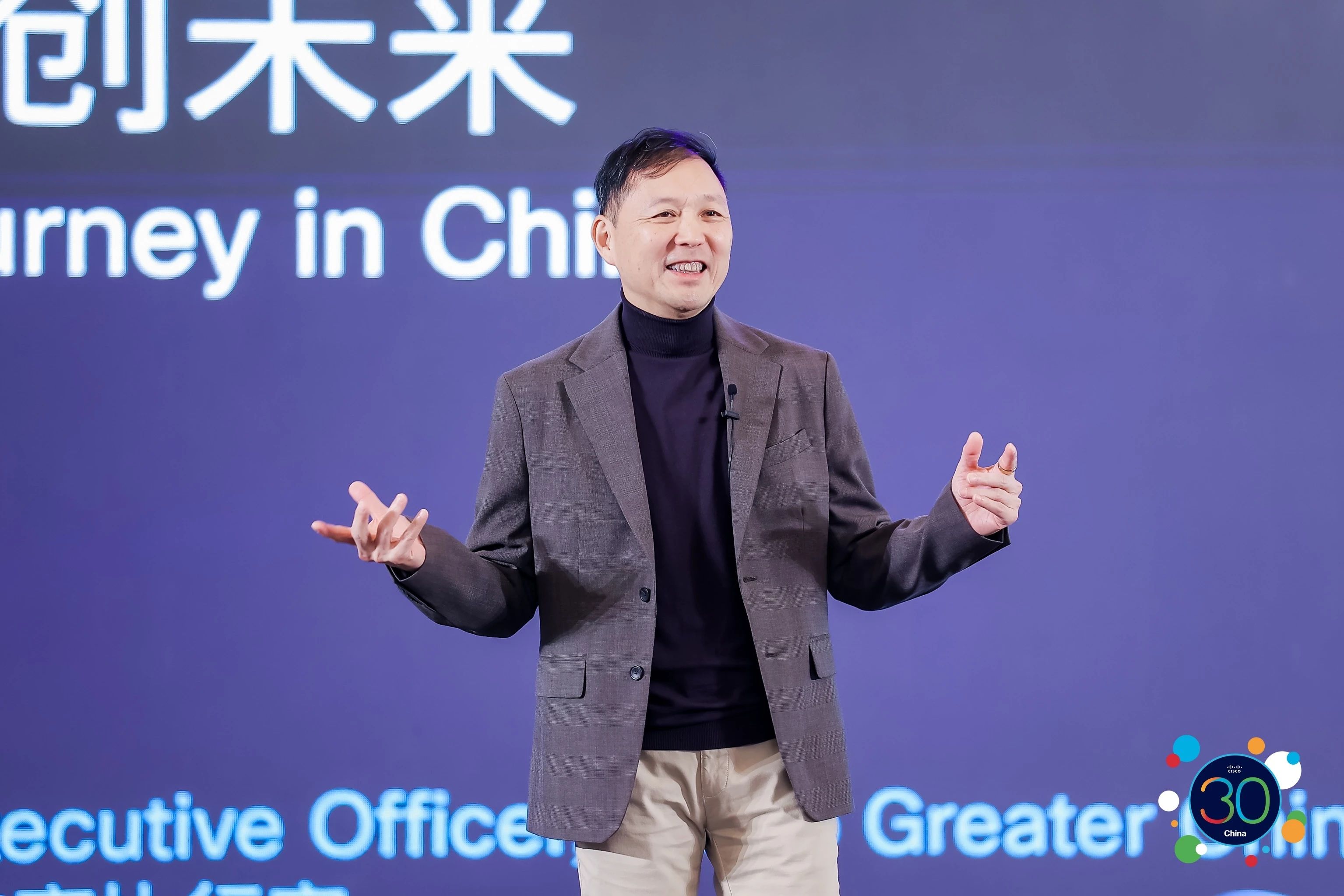 1734675221169544.jpg 微信图片_20241220141326.jpg