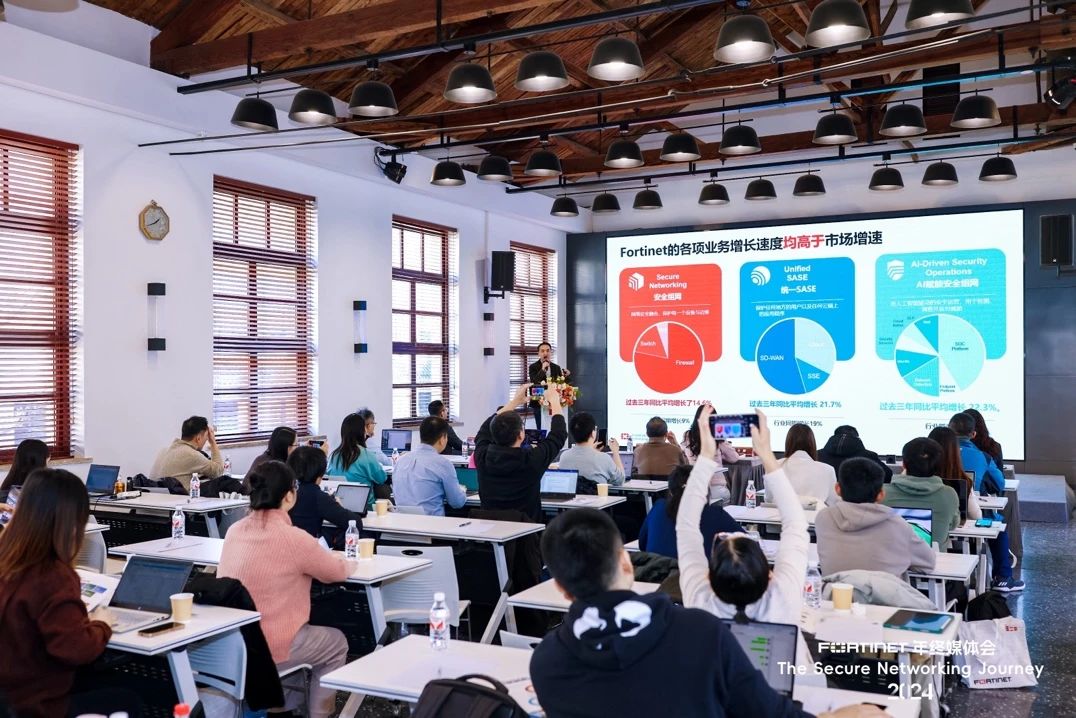 1735282031620529.jpg 微信图片_20241227144654.jpg