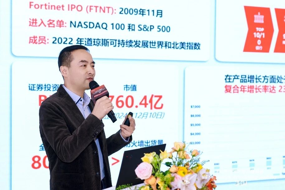 1735282122547197.jpg 微信图片_20241227144824.jpg