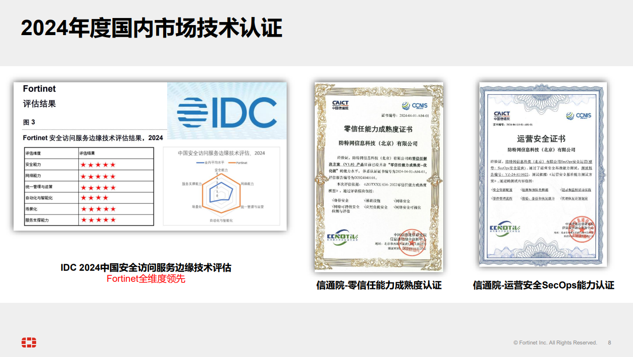 1735282211353227.png 微信图片_20241227144957.png