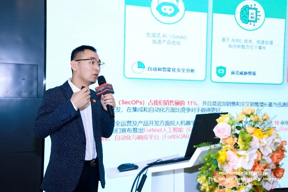 1735282336707989.jpg 微信图片_20241227145203.jpg