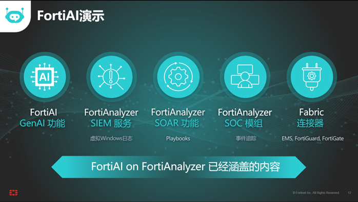 1735282367541723.png 微信图片_20241227145235.png