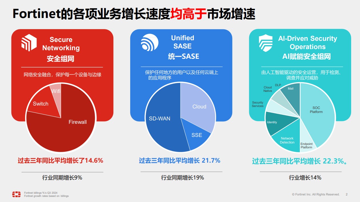 1736493105493895.png 微信图片_20250109144321.png