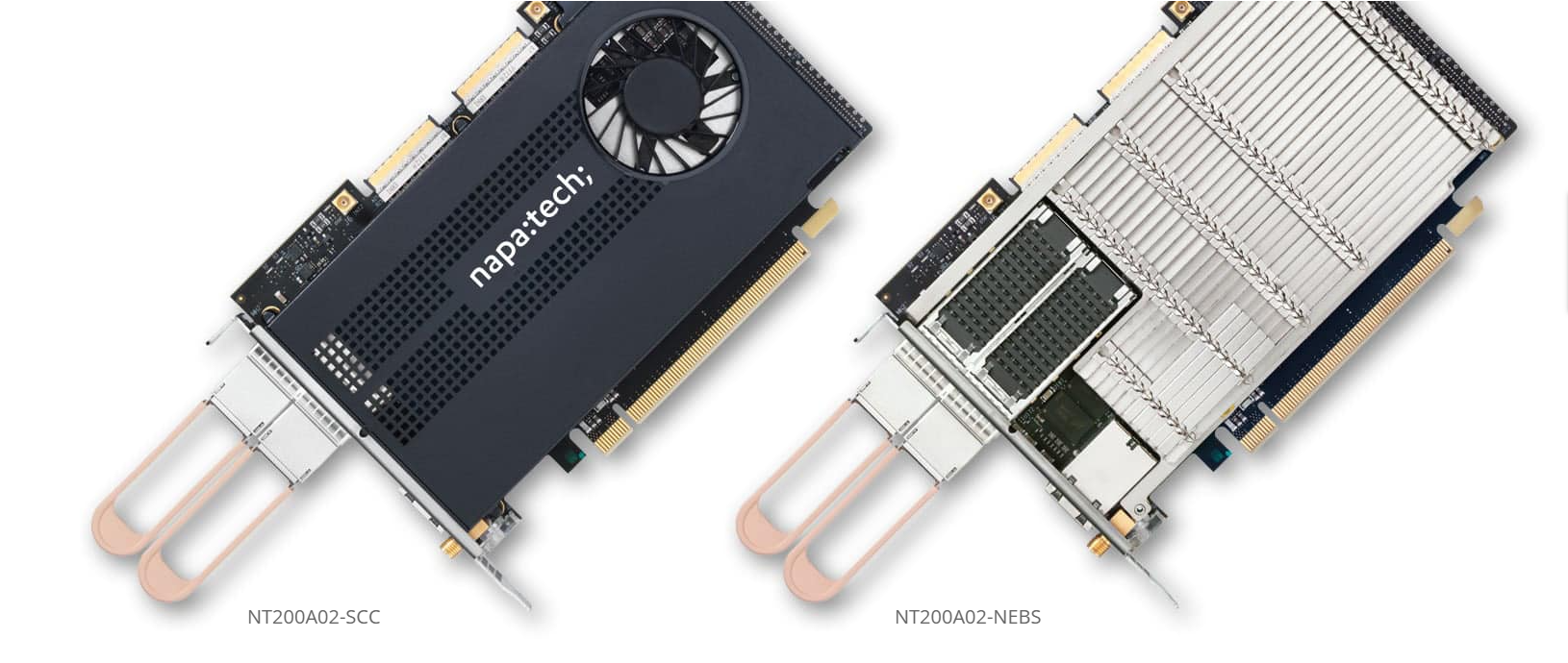 1740725601948158.png 图片1.png