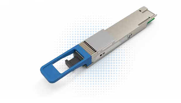 1741327804839946.png 图片2.png