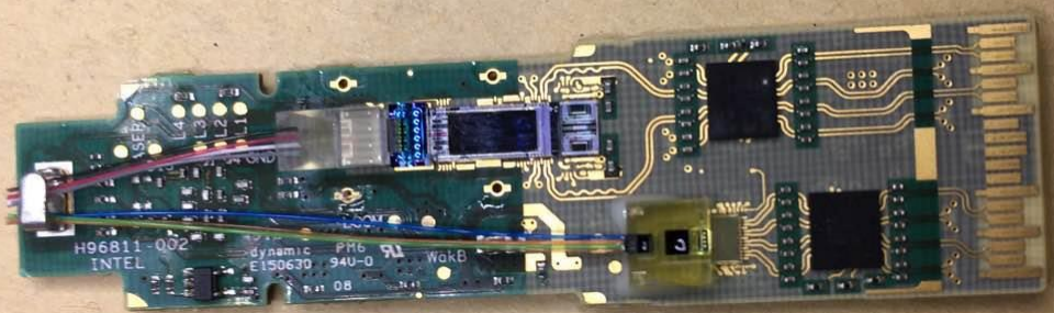 1741327830770134.png 图片3.png