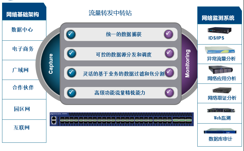 1742527721263037.png 图片1.png