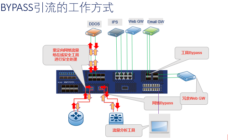 1742527750642918.png 图片2.png