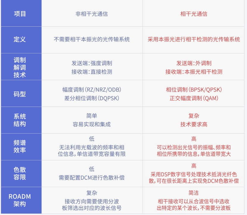 1743150778373117.png 图片3.png