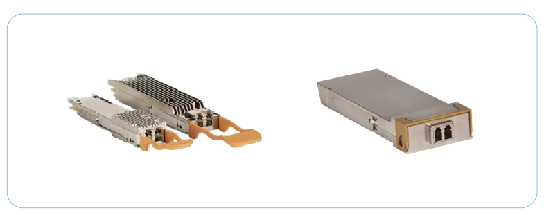 1743150826151742.png 图片1.png