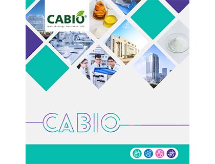 成立二十年、上市五年，老牌细分品类冠军嘉必优的“新故事”