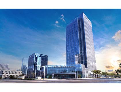 嘉必优成功入选工信部首批生物制造中试能力建设平台公示名单