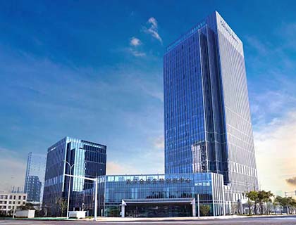 嘉必优科创板上市六周年，长期主义“复利”兑现！